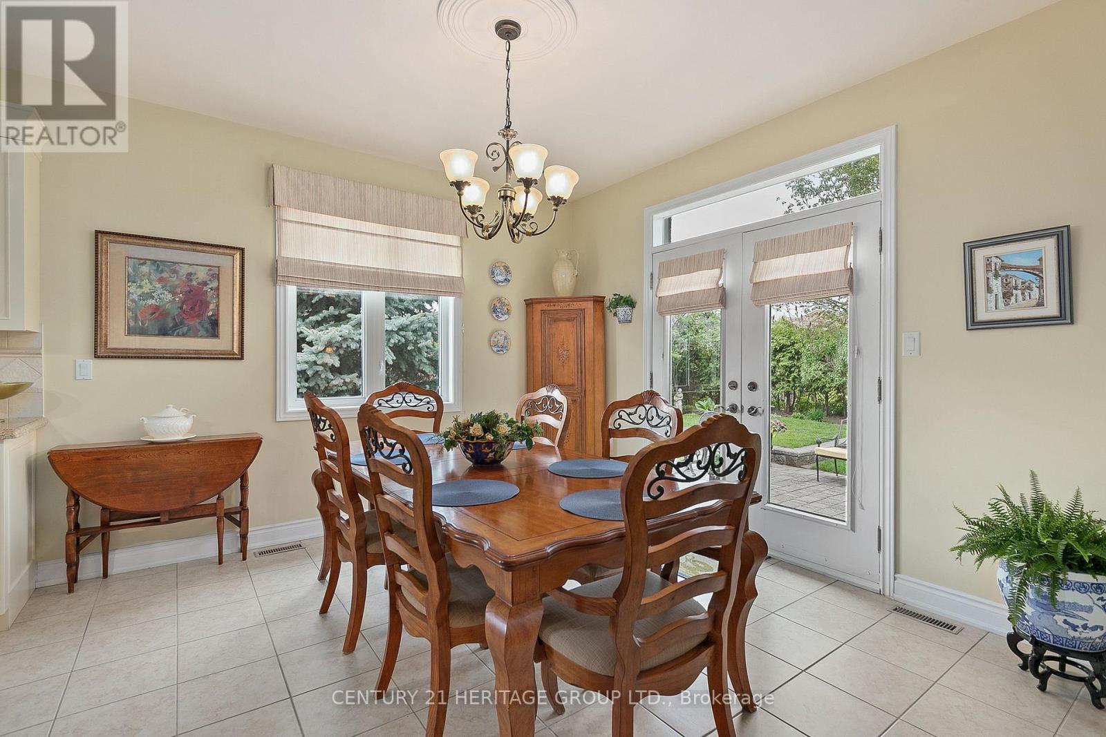 88 Wyman Crescent, Bradford West Gwillimbury, Ontario  L3Z 3J7 - Photo 16 - N12153753