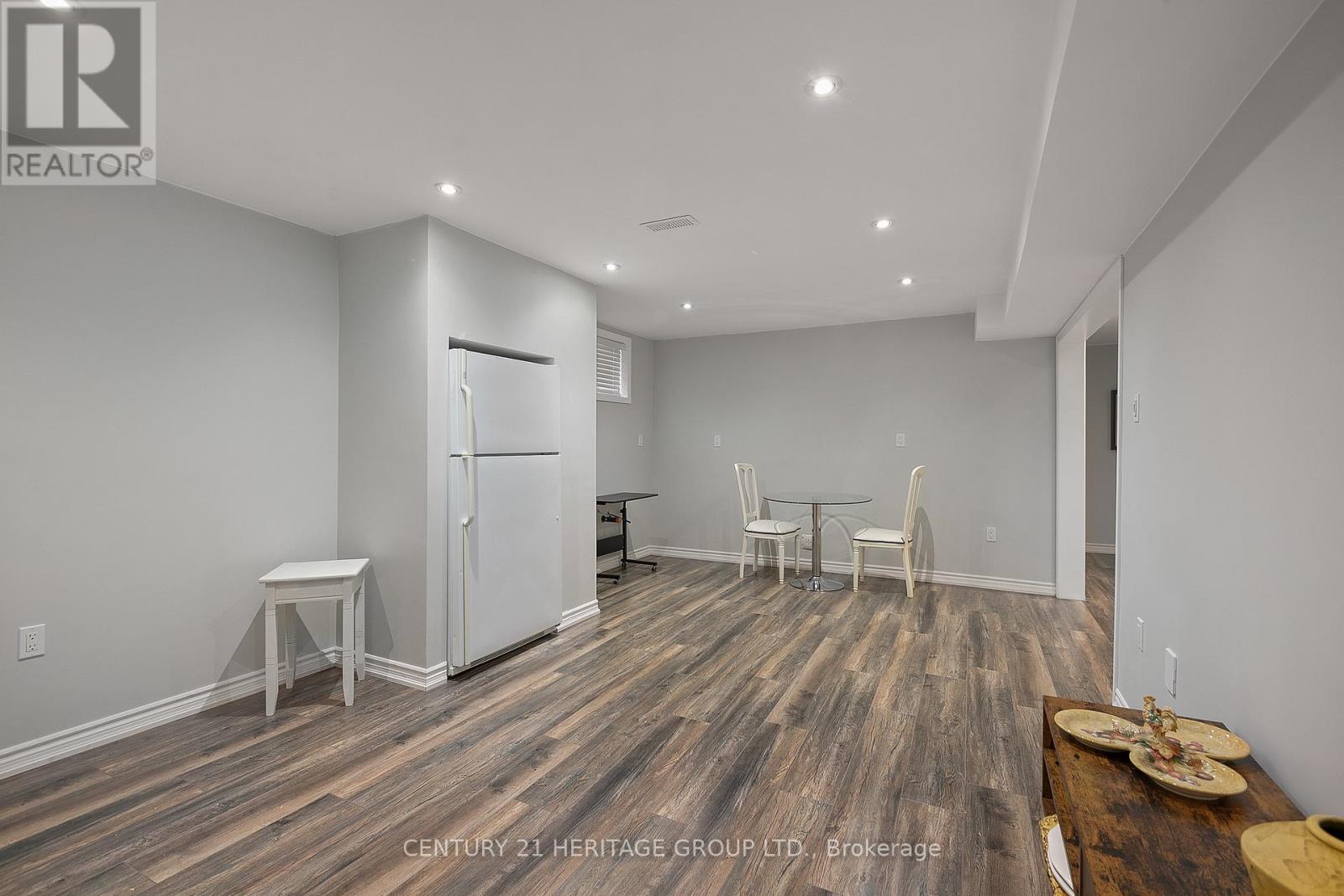 88 Wyman Crescent, Bradford West Gwillimbury, Ontario  L3Z 3J7 - Photo 30 - N12153753