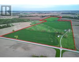 6049 13TH LINE, New Tecumseth, Ontario