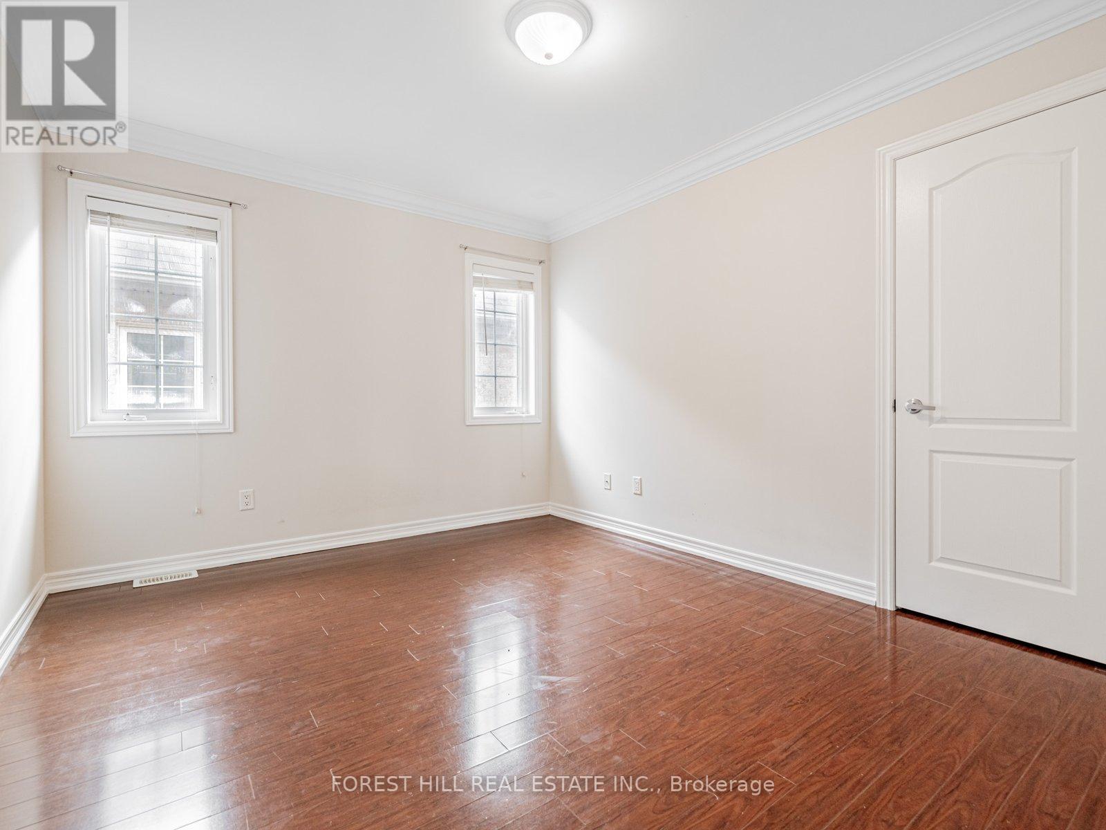 36 Zoran Lane, Vaughan, Ontario  L6A 4G1 - Photo 38 - N12153773