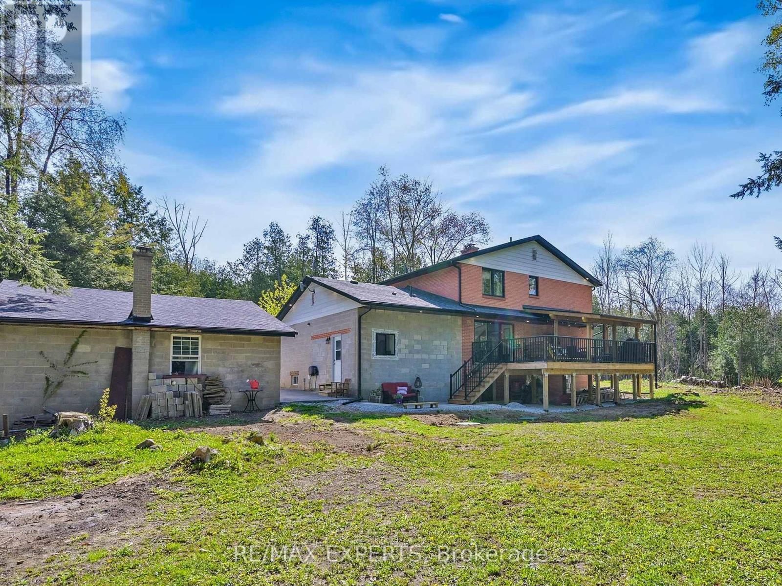 18210 Warden Avenue, East Gwillimbury, Ontario  L0G 1V0 - Photo 43 - N12153795