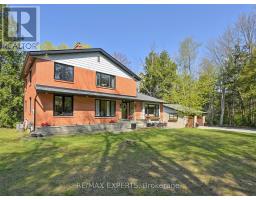18210 WARDEN AVENUE, East Gwillimbury, Ontario