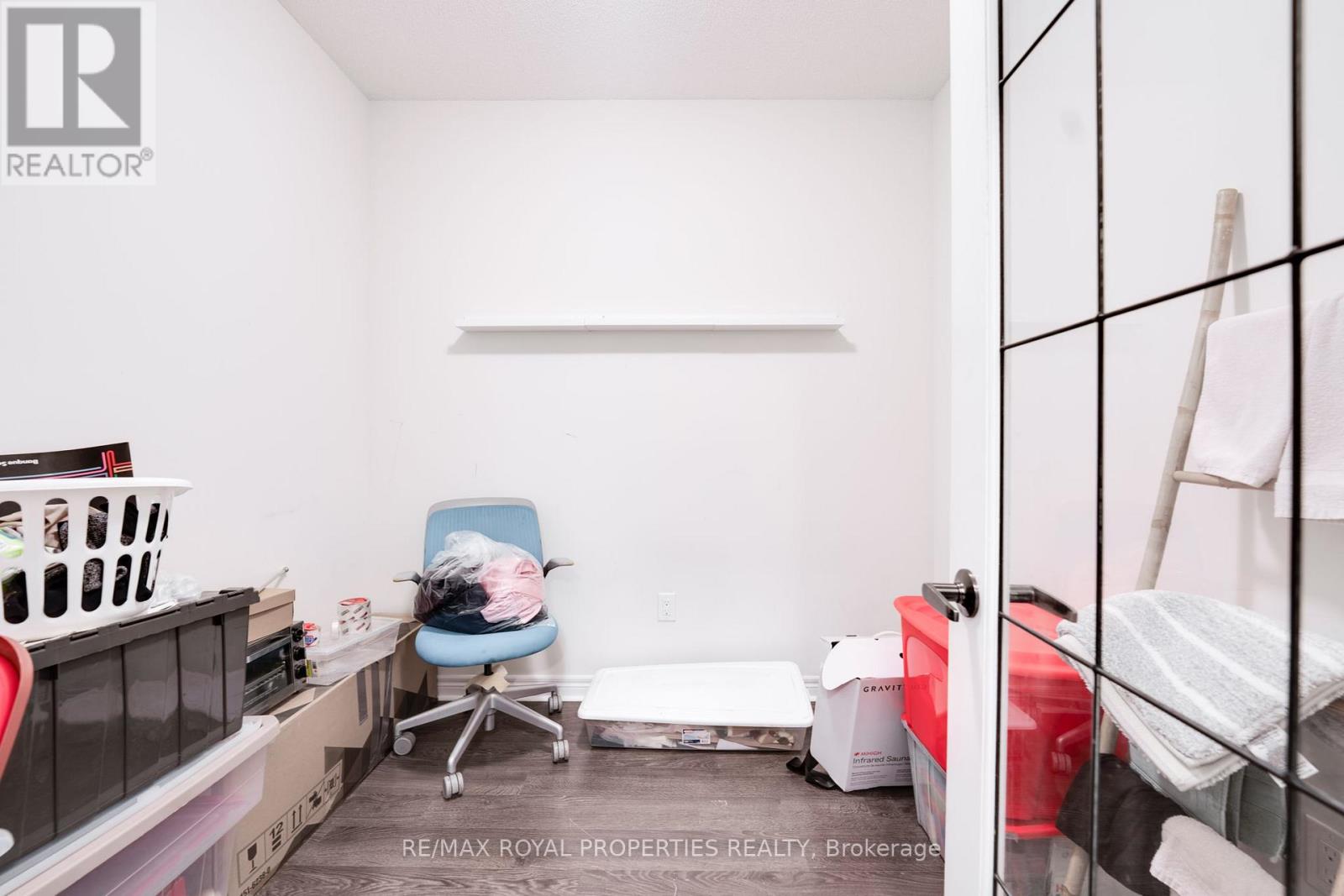431 - 7325 Markham Road, Markham (Cedarwood), Ontario  L3S 4V6 - Photo 16 - N12153799