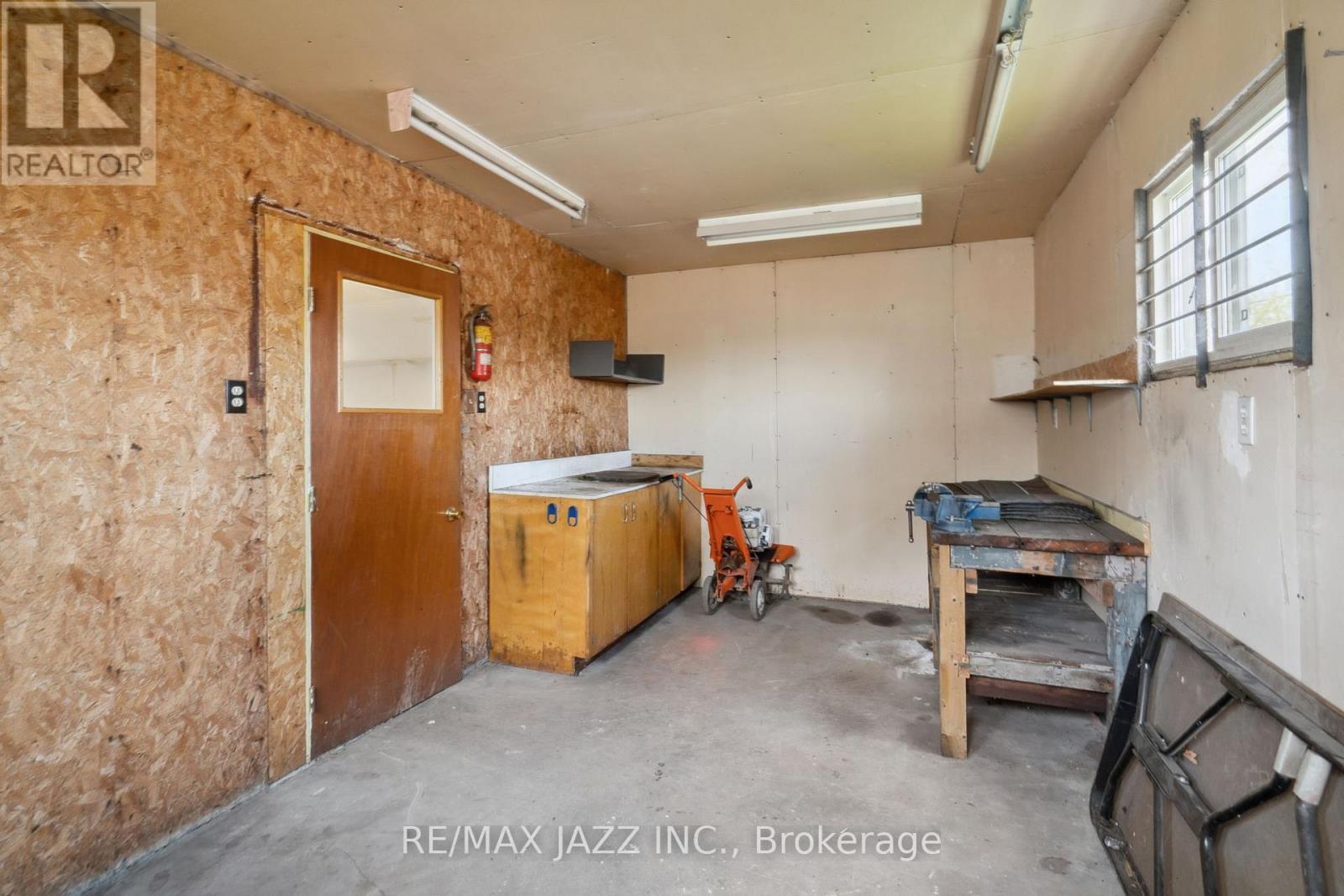 368 Wolfe Street, Oshawa, Ontario  L1H 3V1 - Photo 29 - E12153882