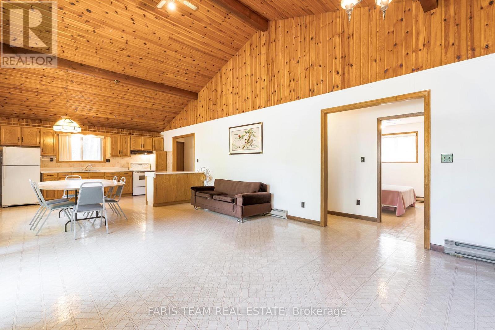 39 Rosemary Road, Tiny, Ontario  L0L 2T0 - Photo 8 - S12153804