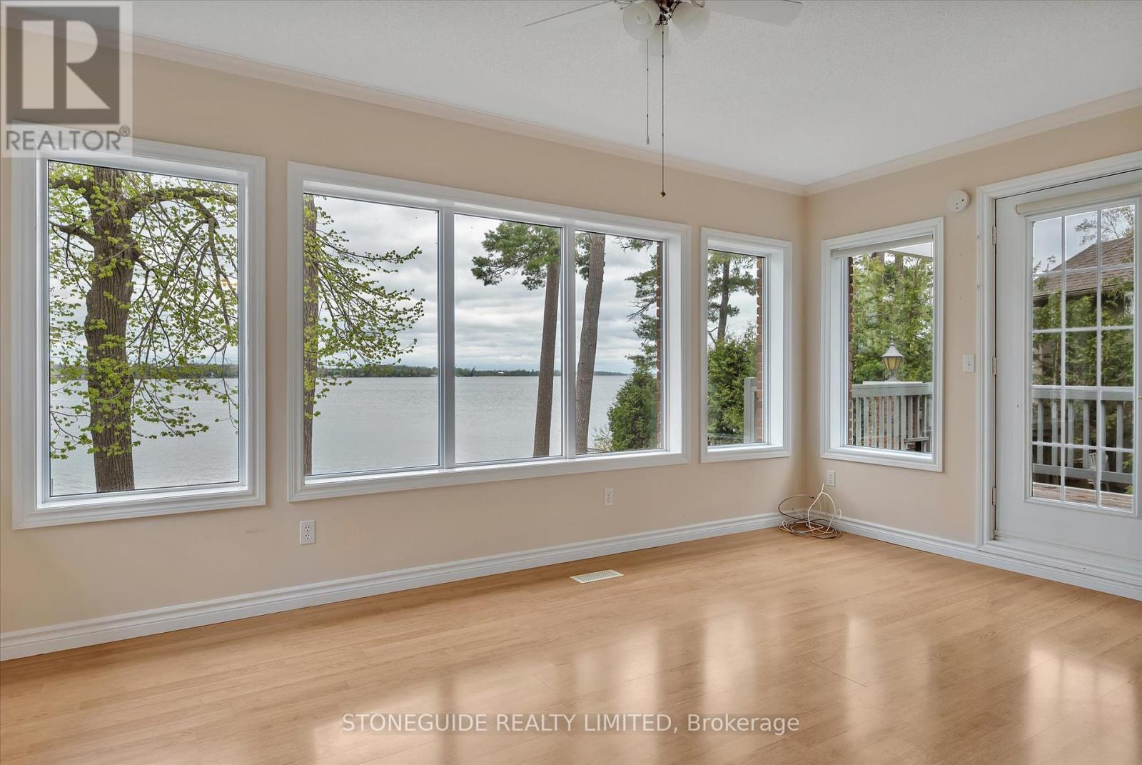 917 Tindle Court, Selwyn, Ontario  K9J 0C5 - Photo 10 - X12153865