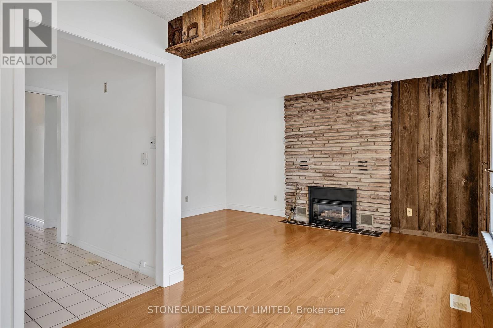 917 Tindle Court, Selwyn, Ontario  K9J 0C5 - Photo 14 - X12153865
