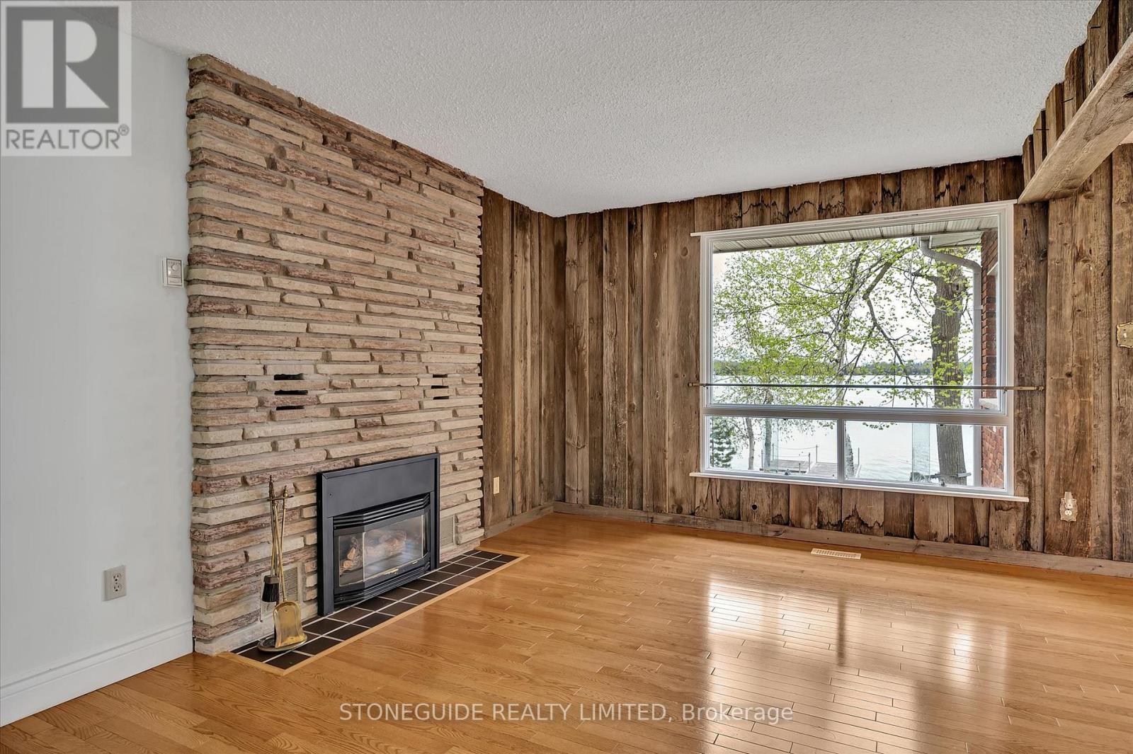 917 Tindle Court, Selwyn, Ontario  K9J 0C5 - Photo 15 - X12153865