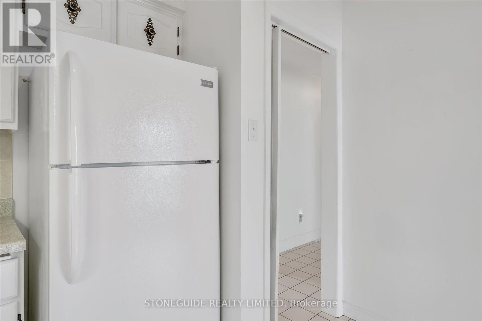 917 Tindle Court, Selwyn, Ontario  K9J 0C5 - Photo 19 - X12153865