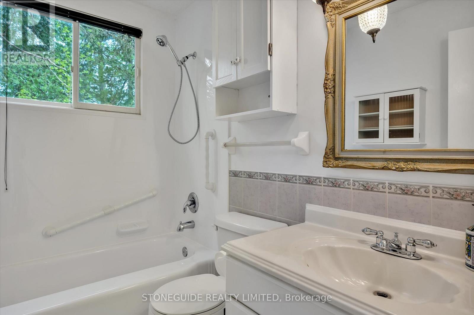 917 Tindle Court, Selwyn, Ontario  K9J 0C5 - Photo 22 - X12153865