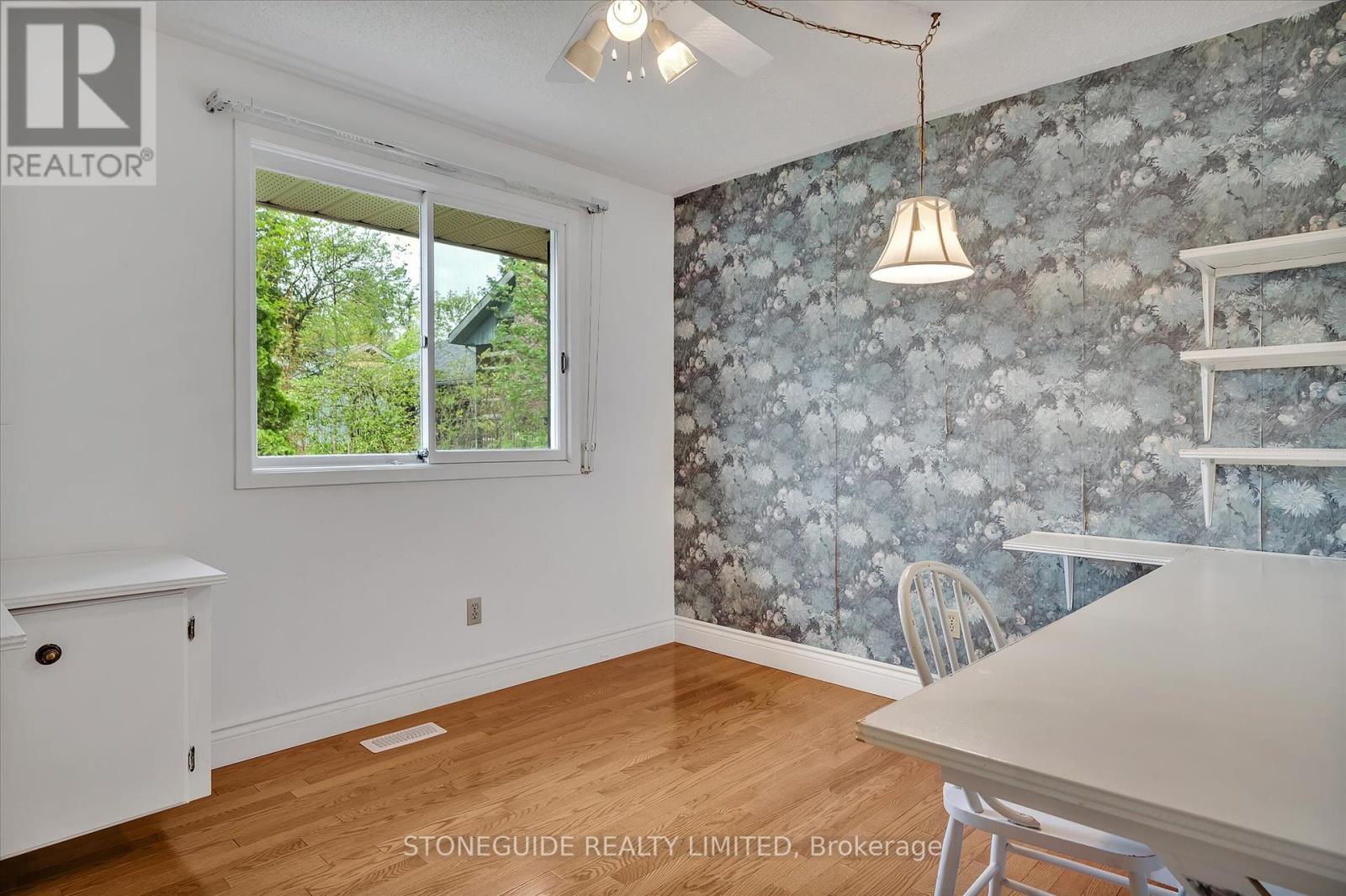 917 Tindle Court, Selwyn, Ontario  K9J 0C5 - Photo 23 - X12153865