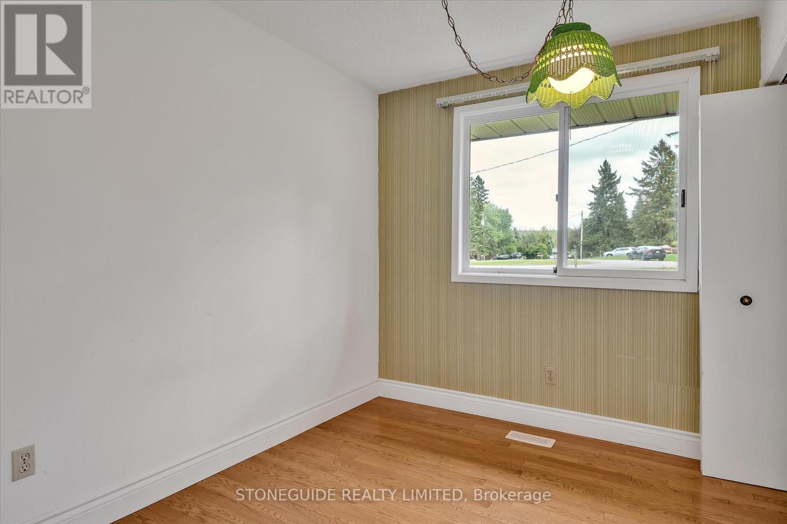 917 Tindle Court, Selwyn, Ontario  K9J 0C5 - Photo 25 - X12153865