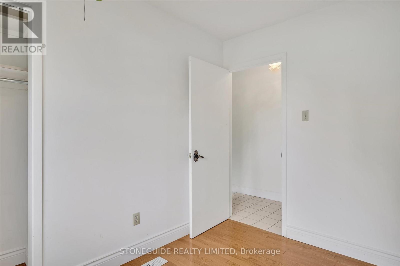 917 Tindle Court, Selwyn, Ontario  K9J 0C5 - Photo 26 - X12153865