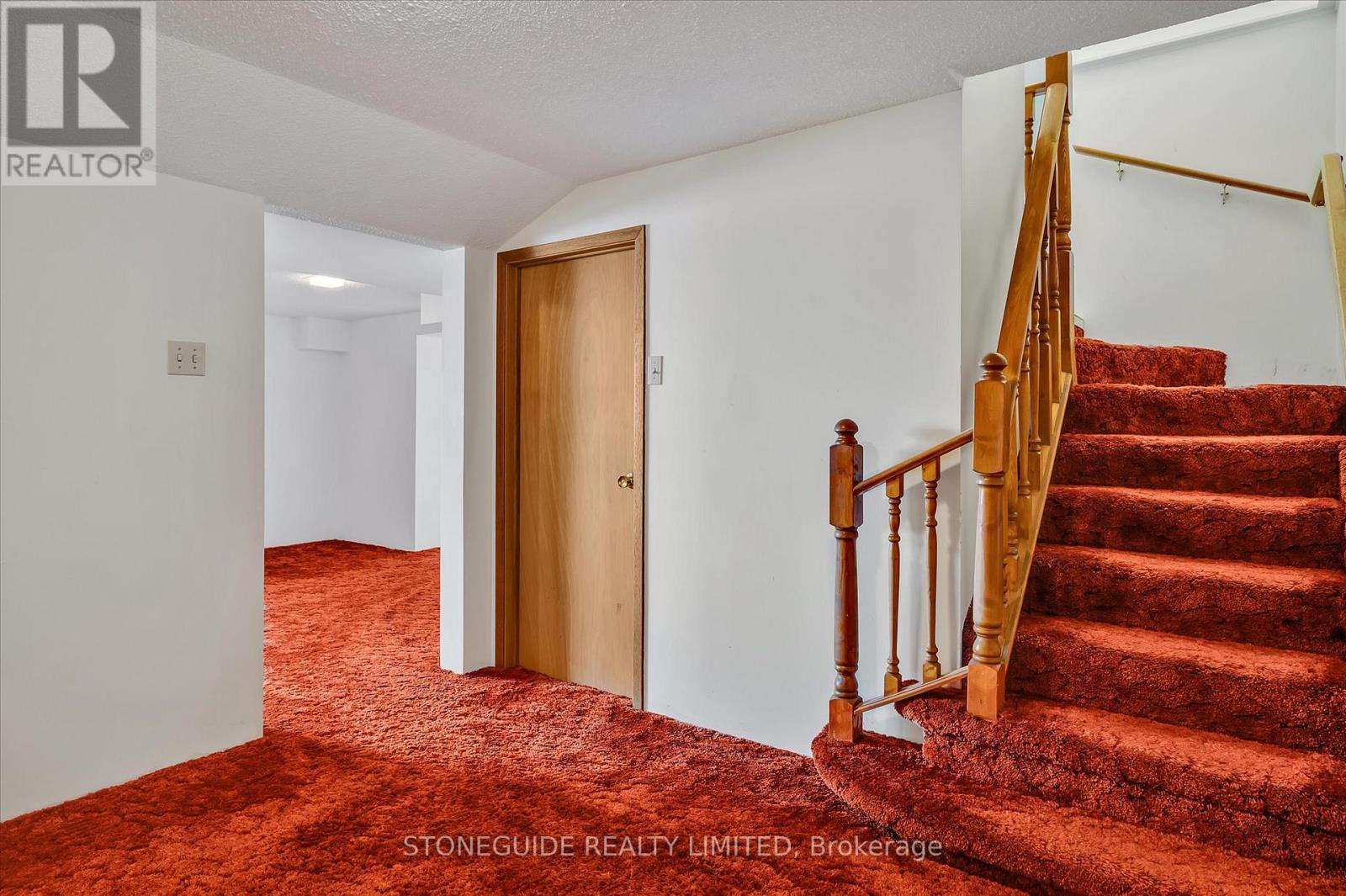 917 Tindle Court, Selwyn, Ontario  K9J 0C5 - Photo 27 - X12153865