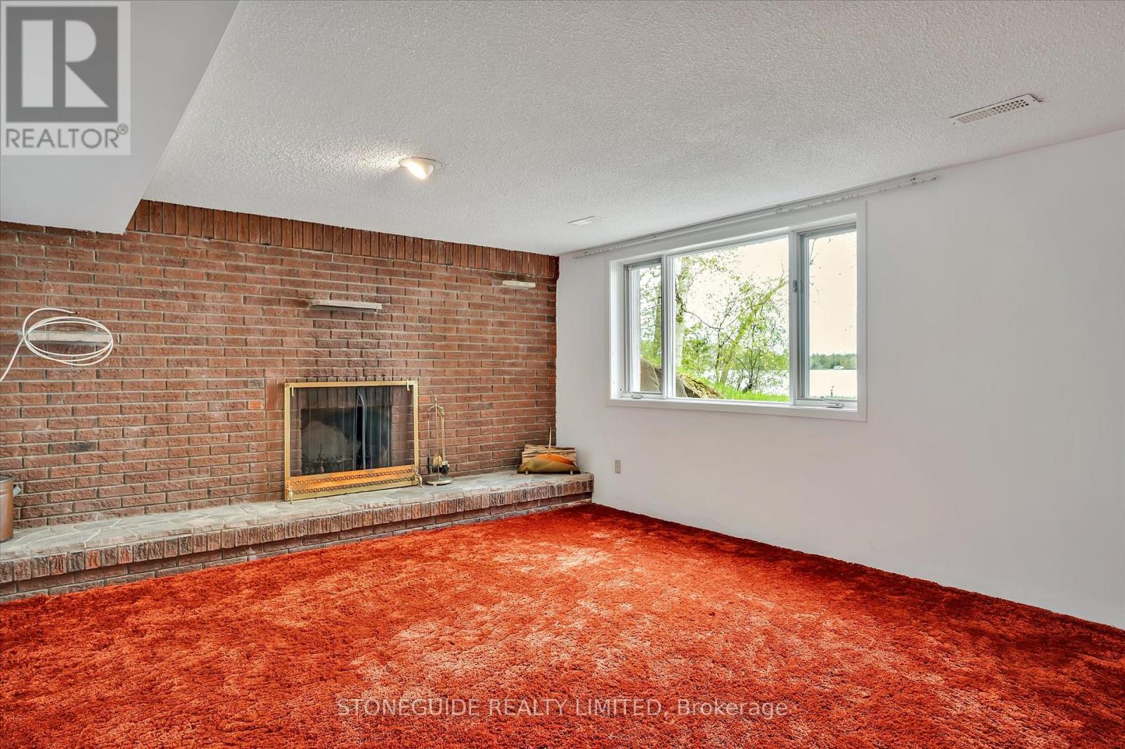 917 Tindle Court, Selwyn, Ontario  K9J 0C5 - Photo 28 - X12153865