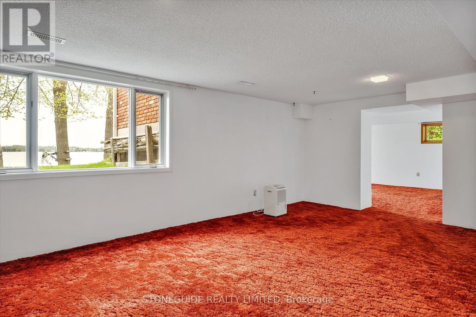 917 Tindle Court, Selwyn, Ontario  K9J 0C5 - Photo 29 - X12153865