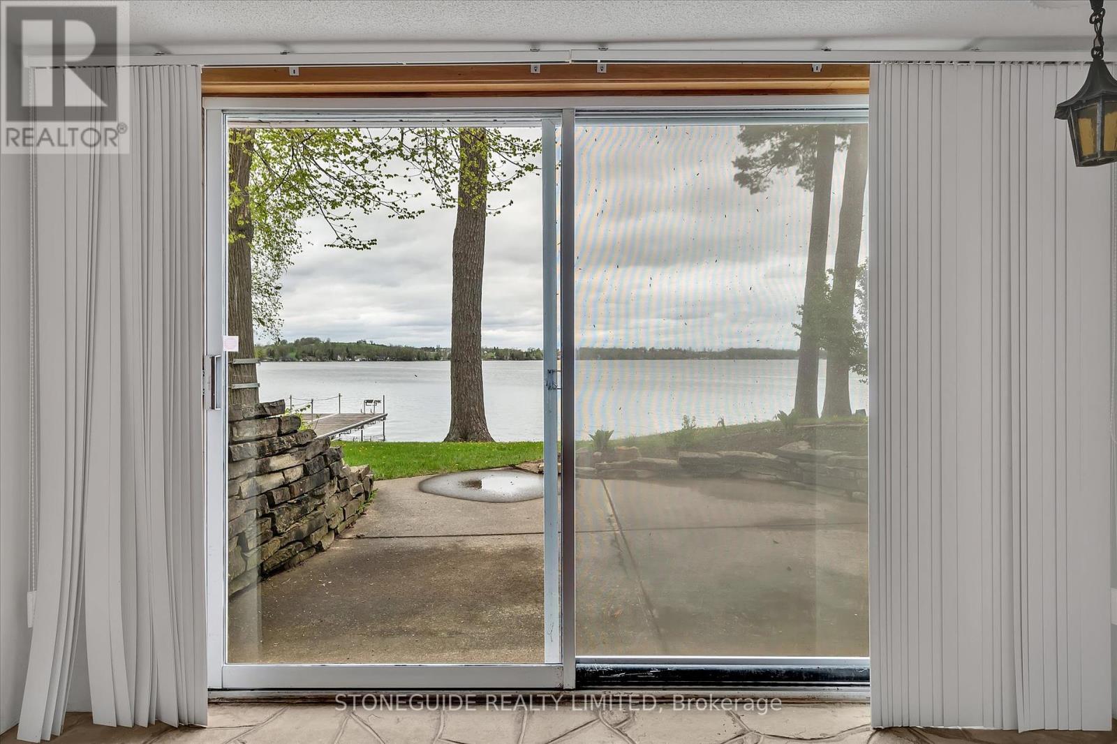 917 Tindle Court, Selwyn, Ontario  K9J 0C5 - Photo 32 - X12153865