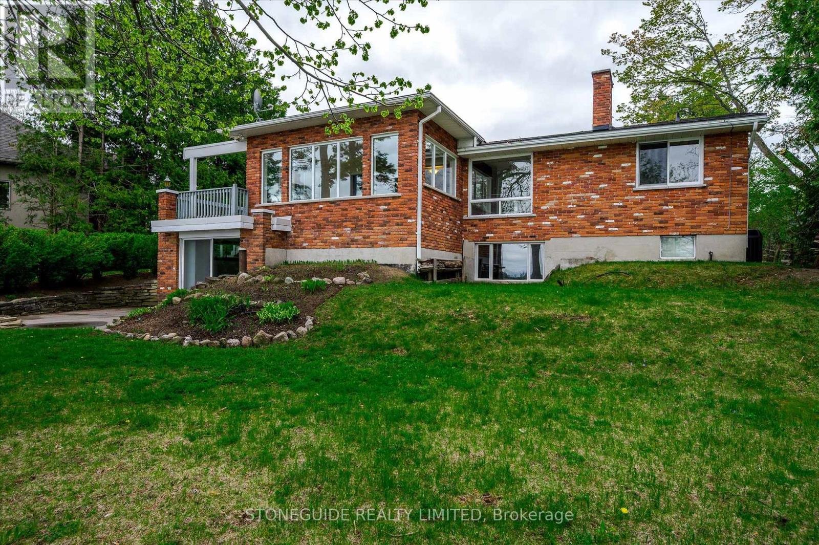 917 Tindle Court, Selwyn, Ontario  K9J 0C5 - Photo 33 - X12153865