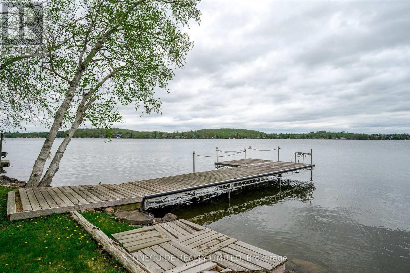 917 Tindle Court, Selwyn, Ontario  K9J 0C5 - Photo 40 - X12153865