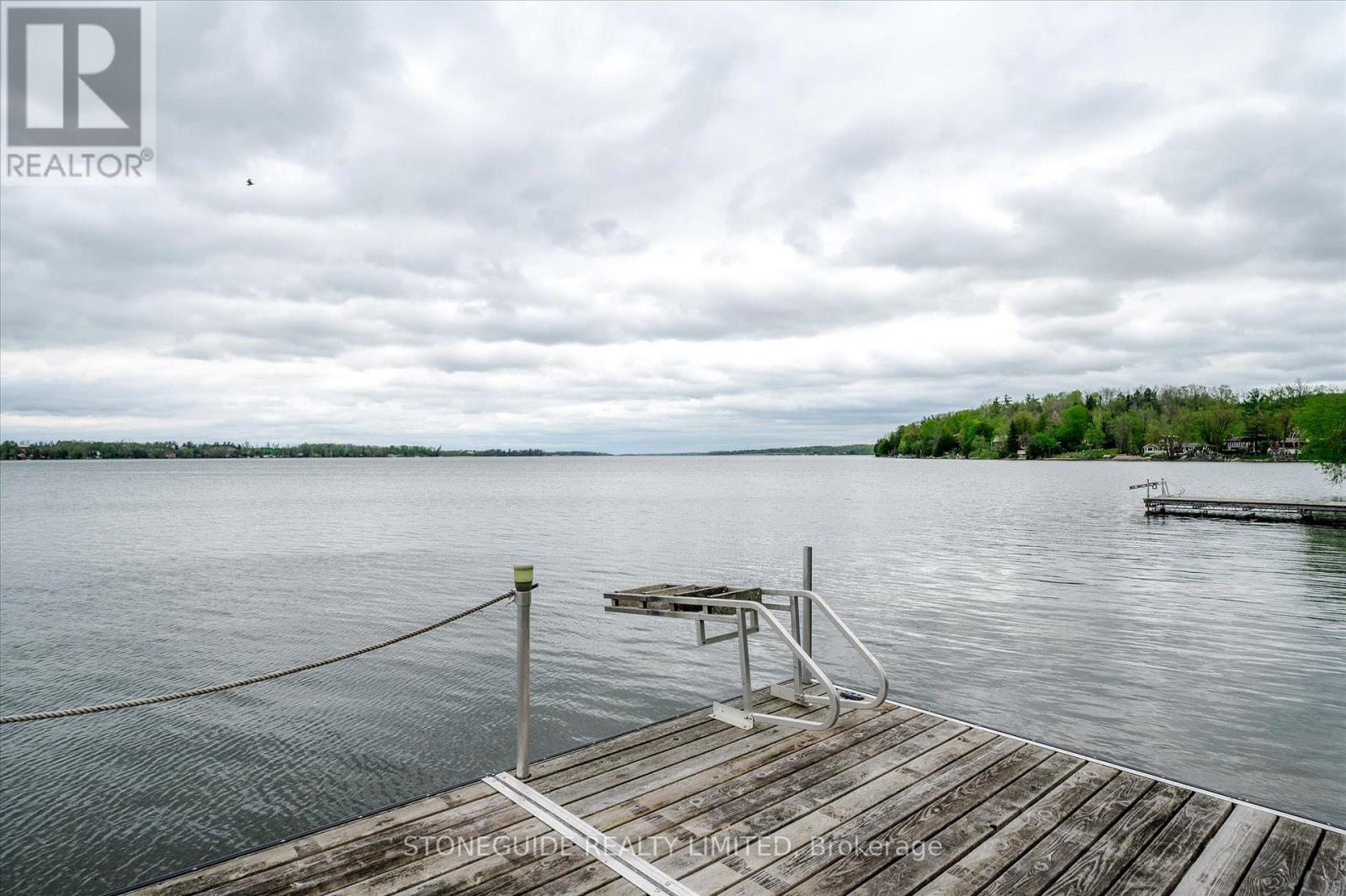 917 Tindle Court, Selwyn, Ontario  K9J 0C5 - Photo 42 - X12153865