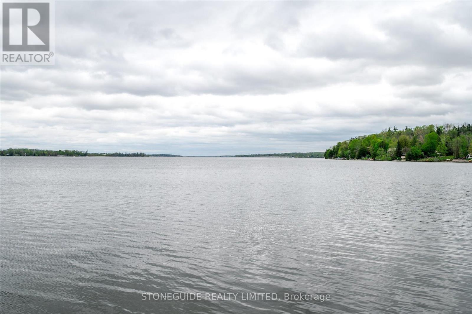 917 Tindle Court, Selwyn, Ontario  K9J 0C5 - Photo 43 - X12153865