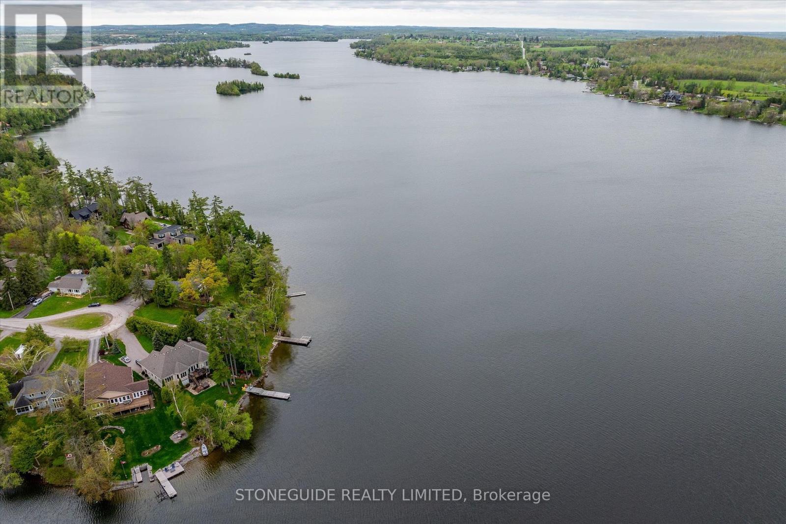 917 Tindle Court, Selwyn, Ontario  K9J 0C5 - Photo 48 - X12153865
