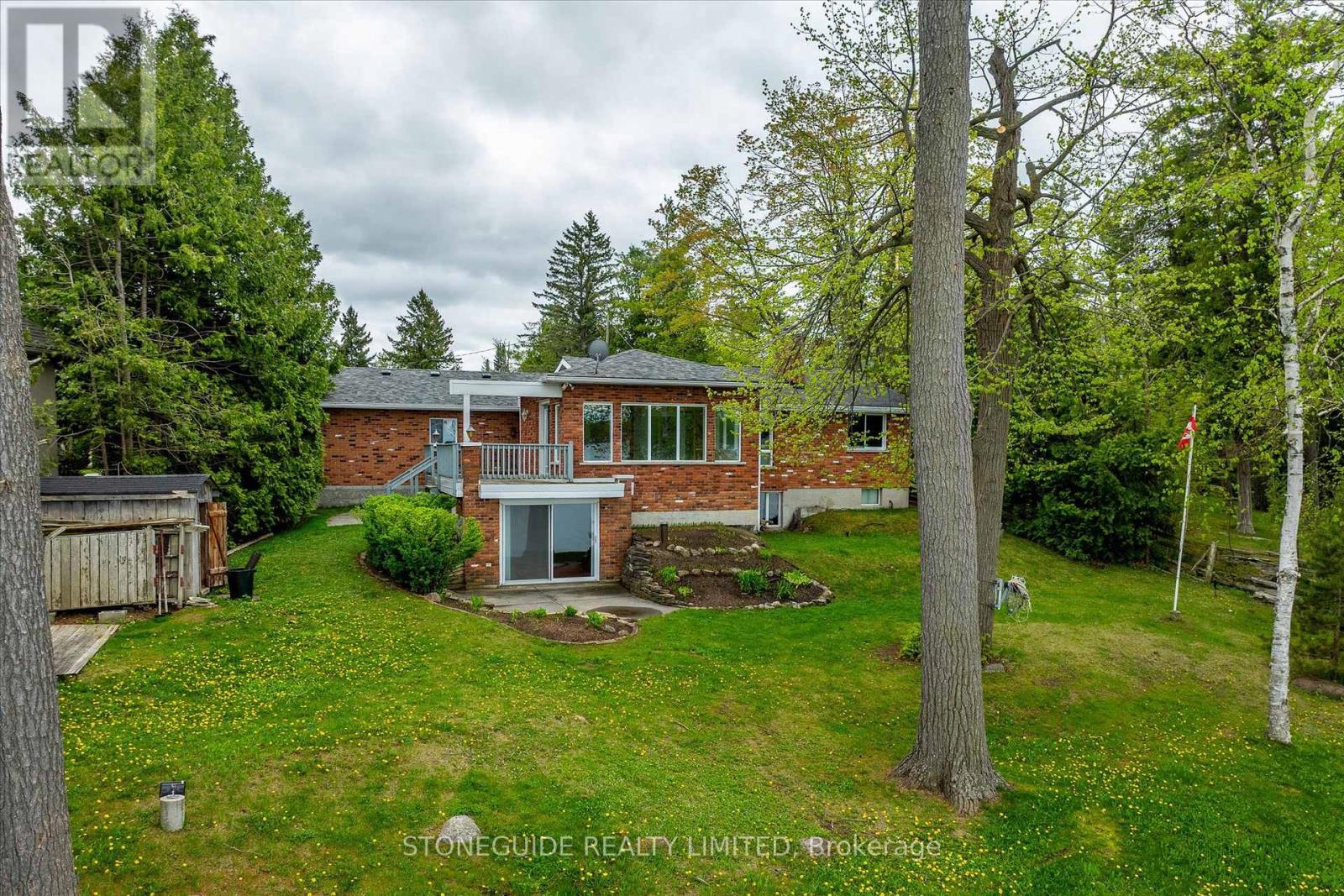 917 Tindle Court, Selwyn, Ontario  K9J 0C5 - Photo 6 - X12153865