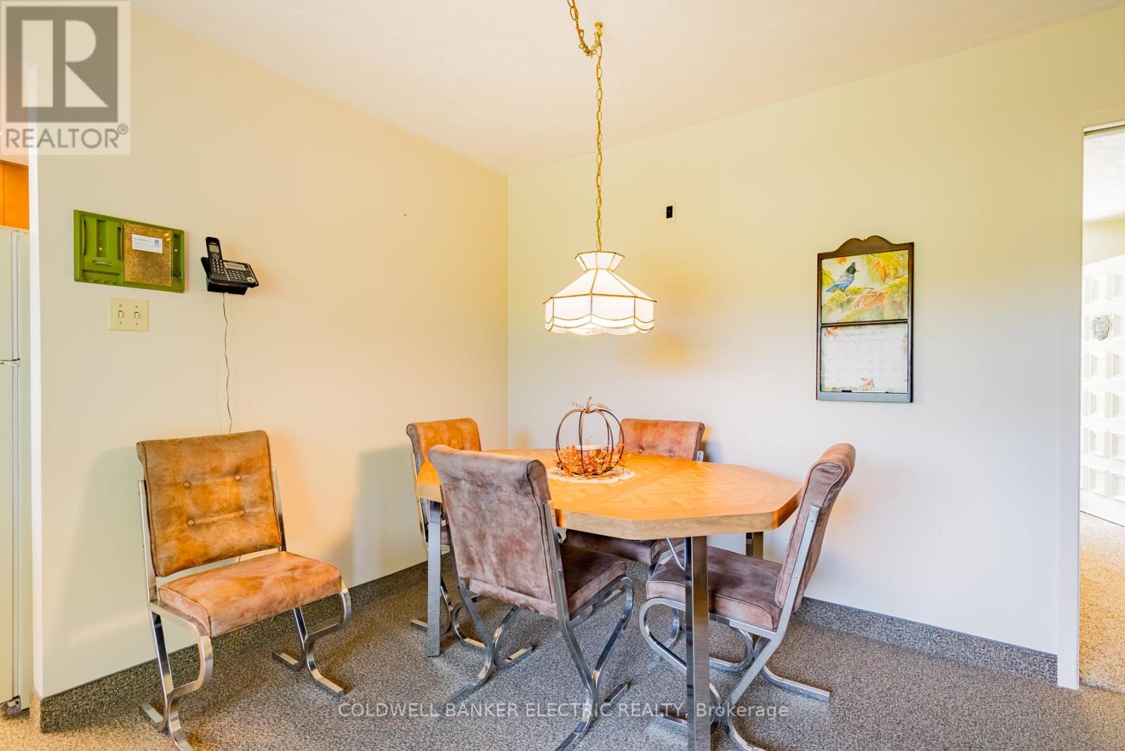 2534 Sherbrooke Street W, Cavan Monaghan, Ontario  K9J 0E5 - Photo 14 - X12153880