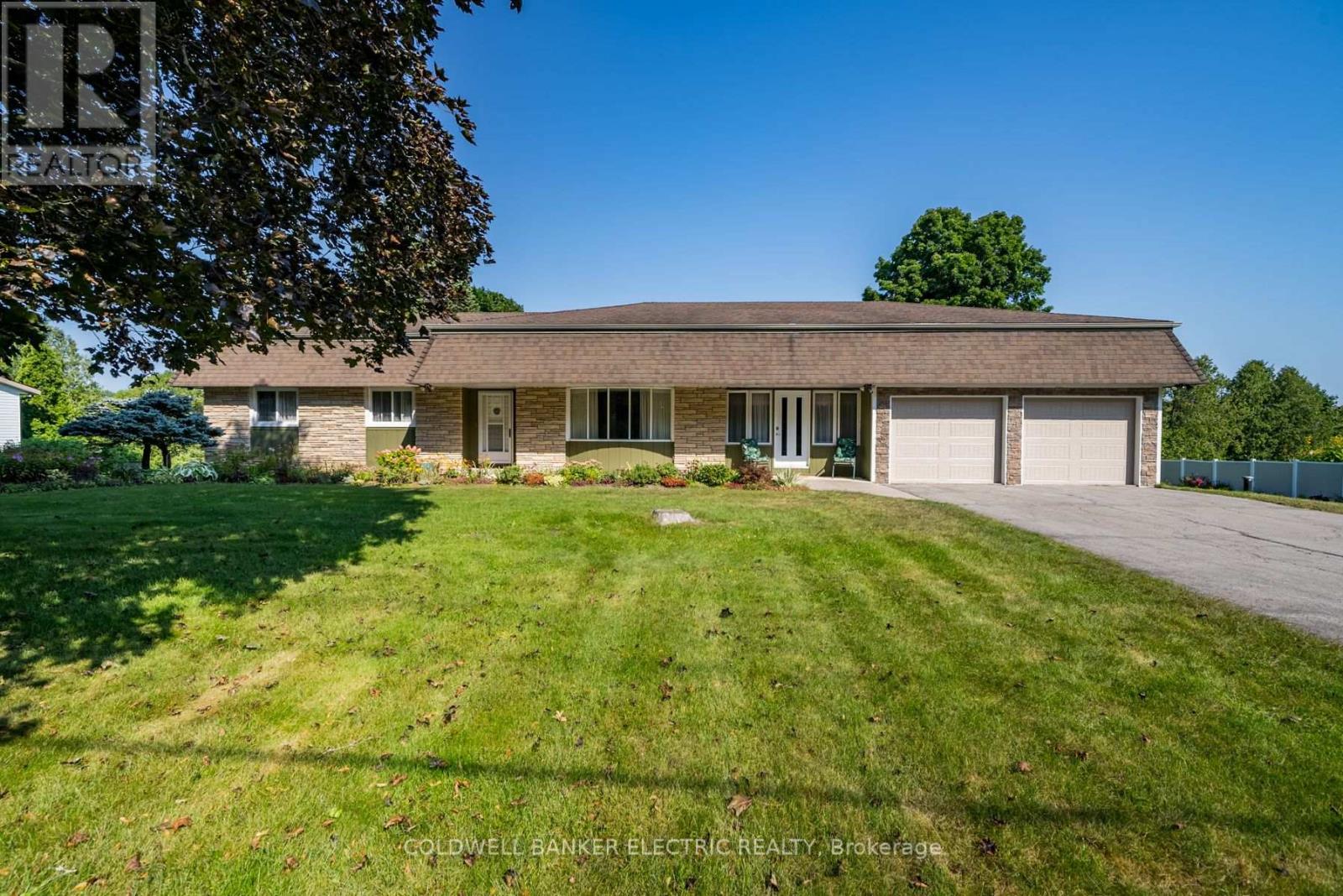 Property at 2534 SHERBROOKE STREET W image 4