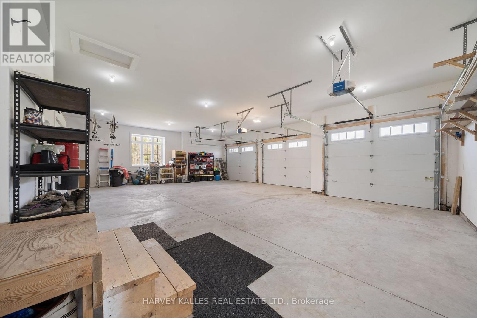 498 Mackenzie Road, Quinte West, Ontario  K0K 2C0 - Photo 32 - X12153898