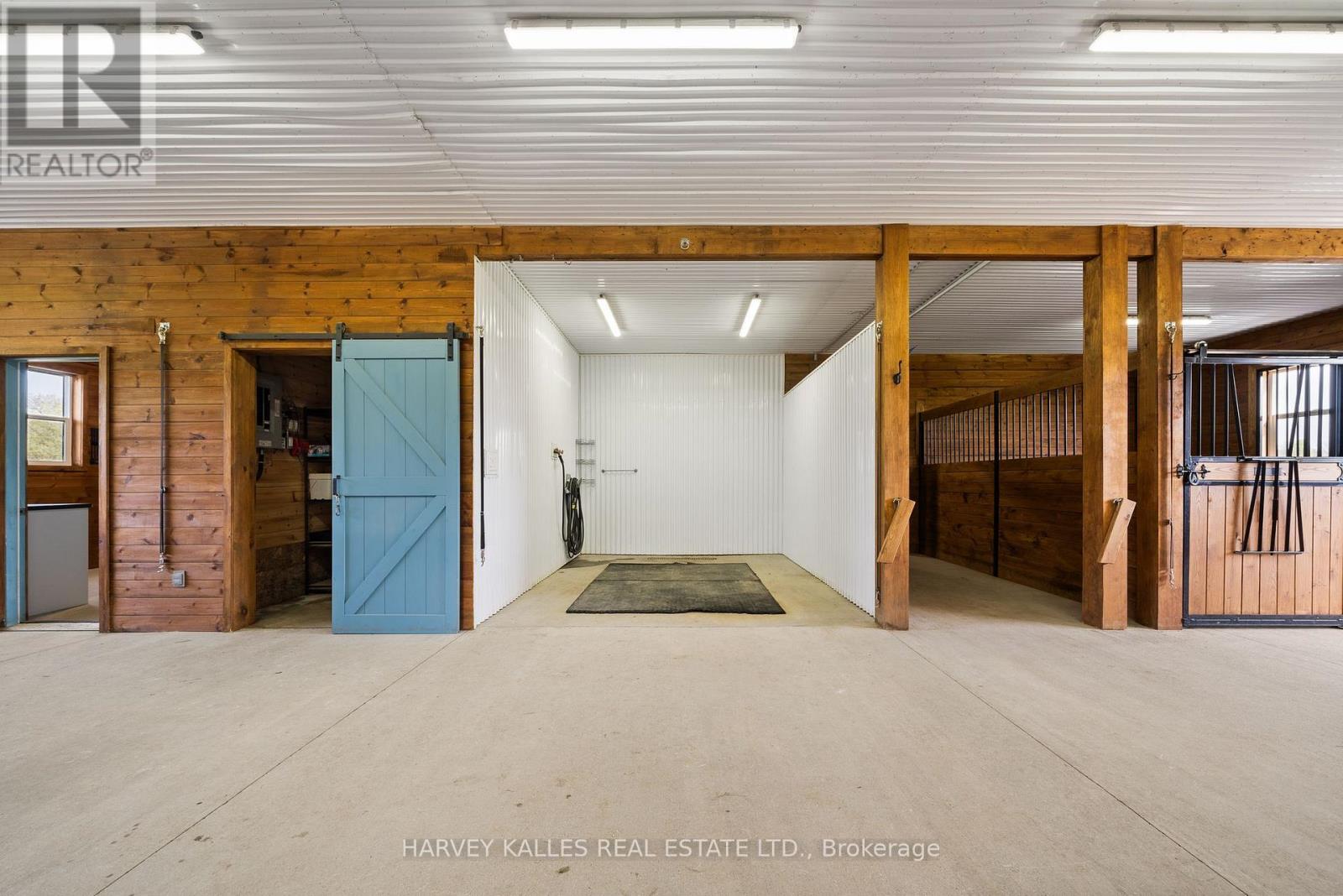 498 Mackenzie Road, Quinte West, Ontario  K0K 2C0 - Photo 42 - X12153898
