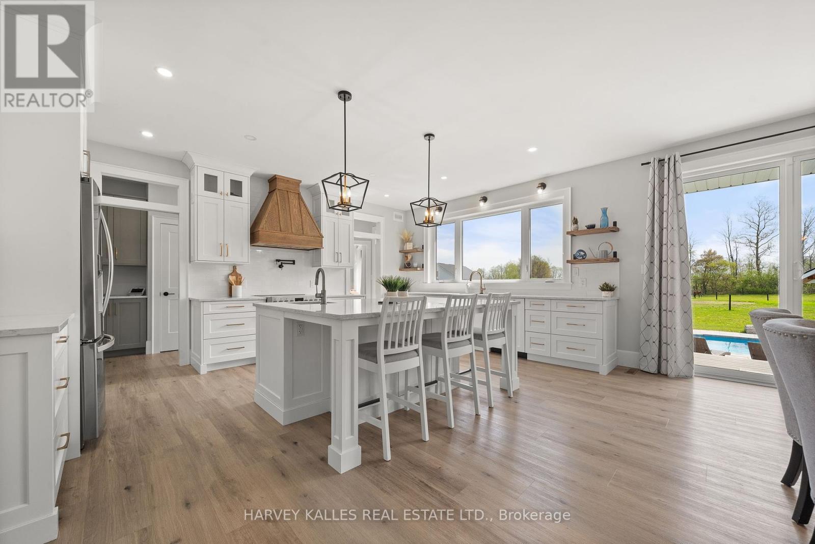498 Mackenzie Road, Quinte West, Ontario  K0K 2C0 - Photo 8 - X12153898