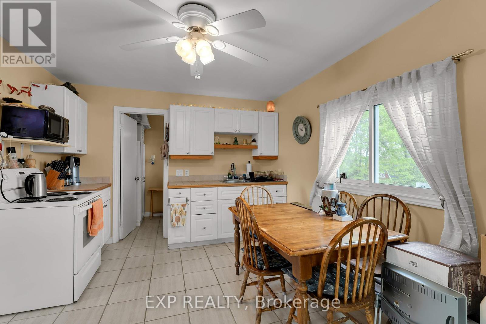 227 Drive In Road, Greater Napanee, Ontario  K7R 3L2 - Photo 23 - X12153908