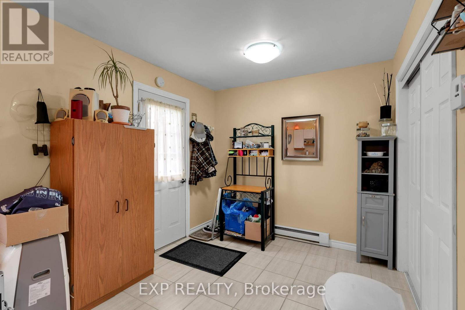 227 Drive In Road, Greater Napanee, Ontario  K7R 3L2 - Photo 27 - X12153908