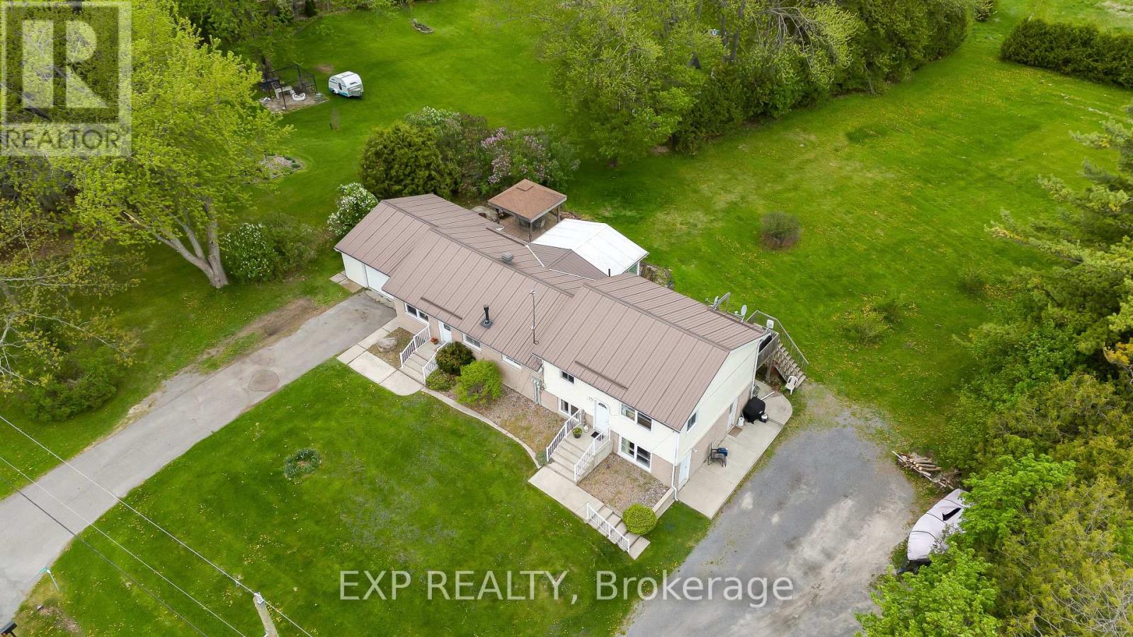 227 Drive In Road, Greater Napanee, Ontario  K7R 3L2 - Photo 48 - X12153908