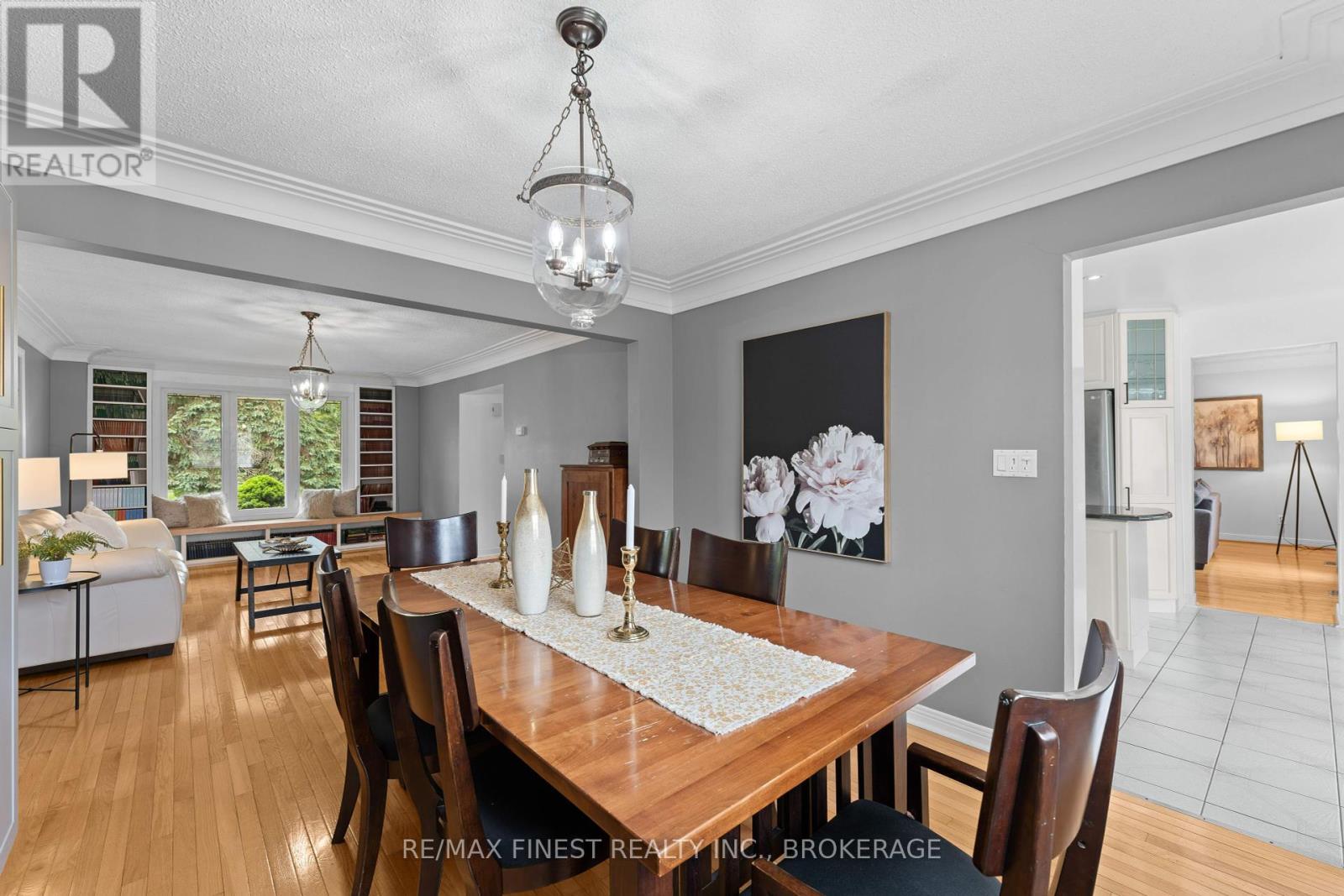 894 Rowantree Crescent, Kingston (North Of Taylor-Kidd Blvd), Ontario  K7P 1P5 - Photo 14 - X12153827