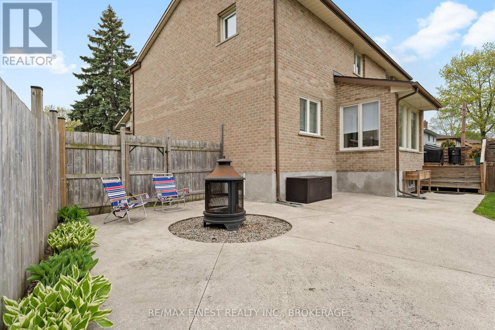 894 Rowantree Crescent, Kingston (North Of Taylor-Kidd Blvd), Ontario  K7P 1P5 - Photo 45 - X12153827