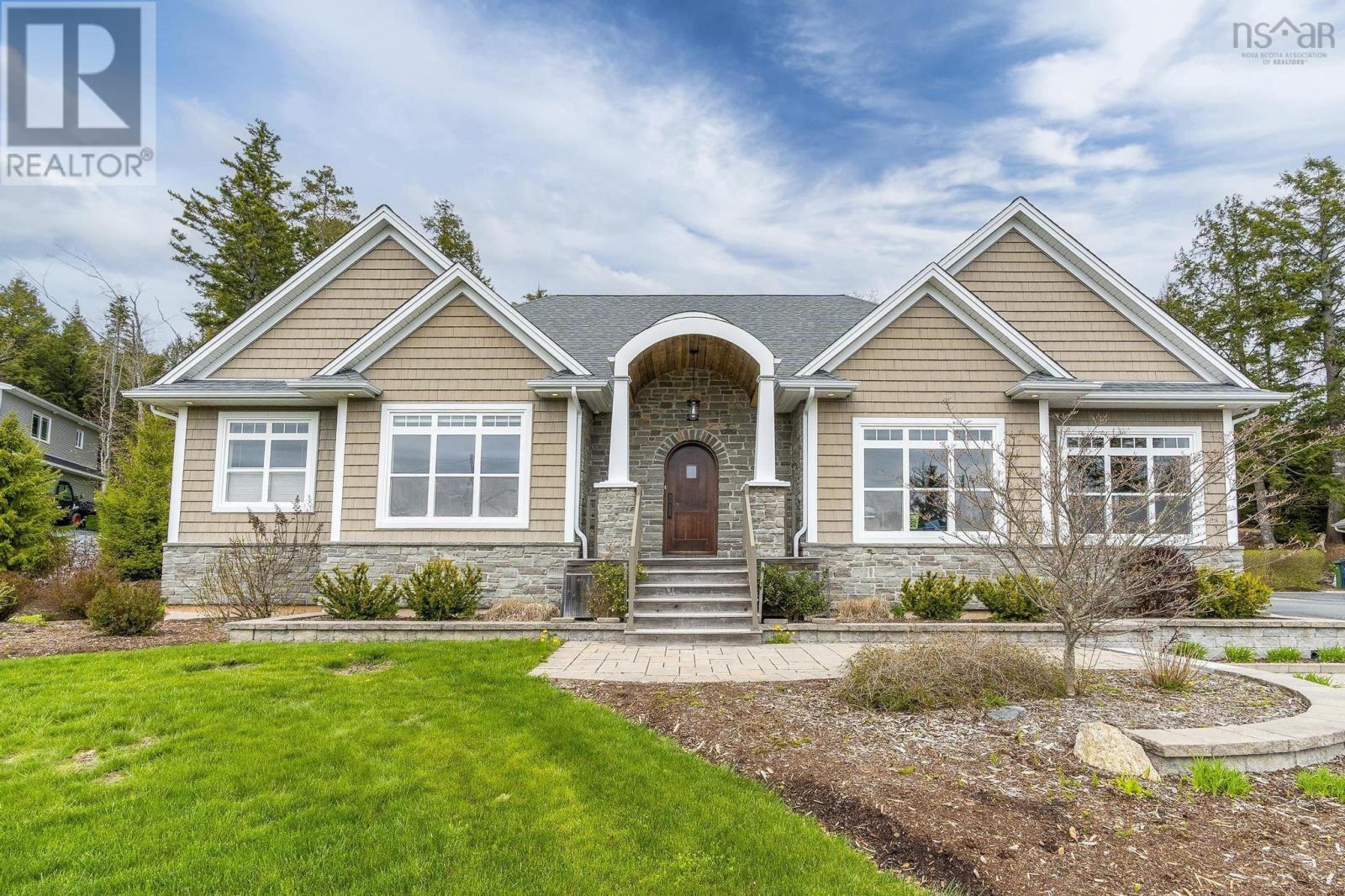 Property at 48 Dungarry Close image 1