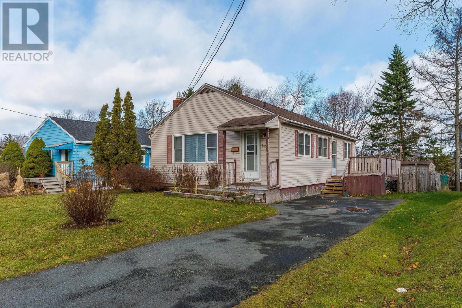 Property at 60 Thornhill Drive image 2