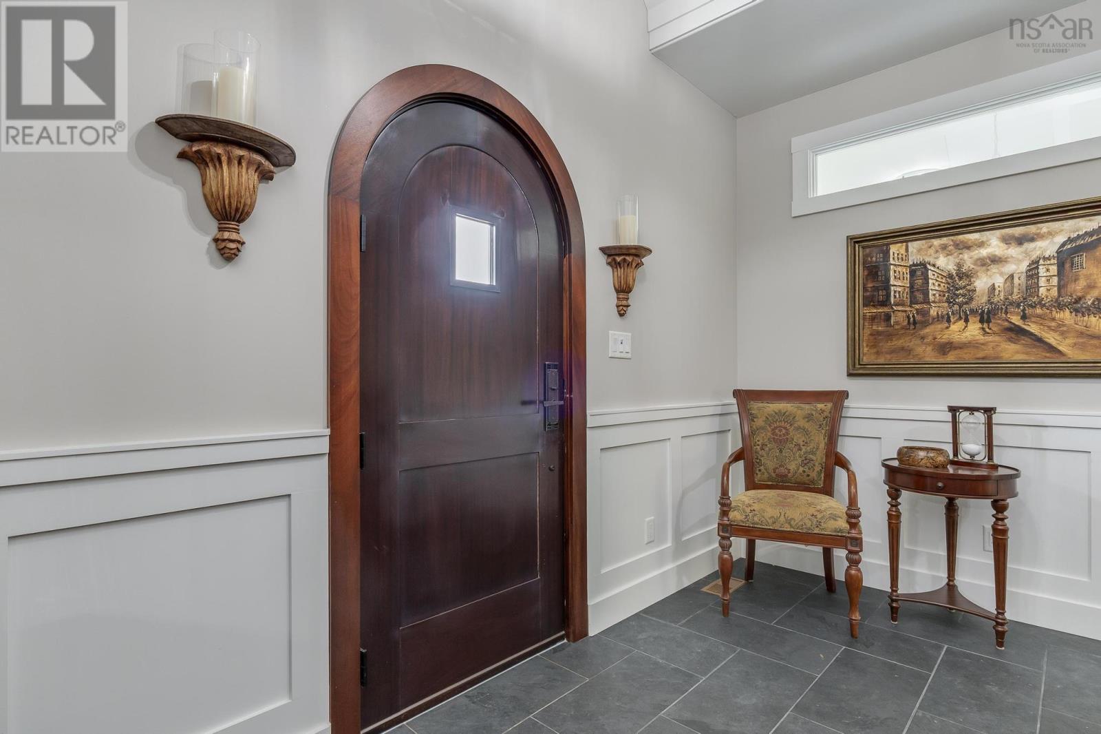 Property at 48 Dungarry Close image 4