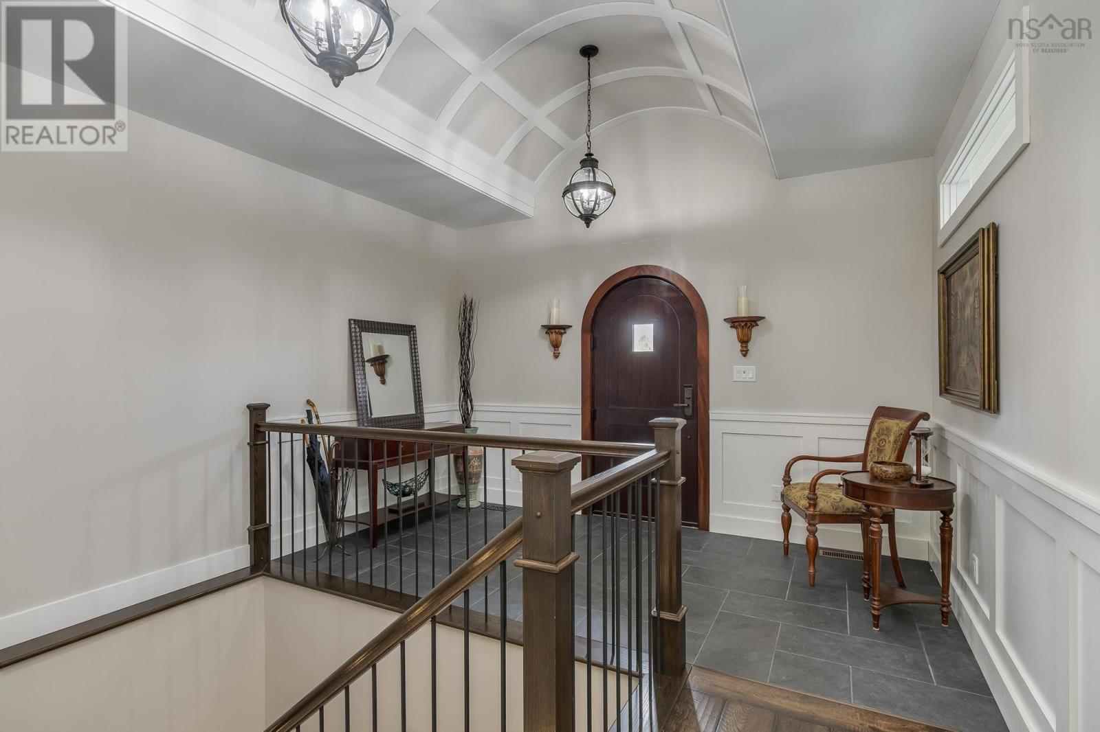 Property at 48 Dungarry Close image 5