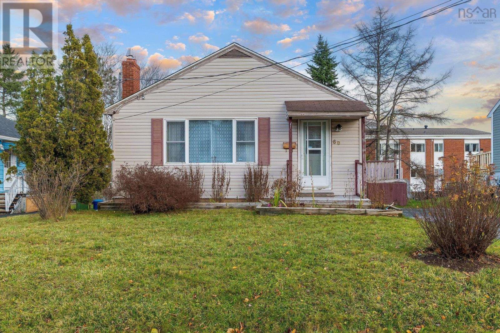 Property at 60 Thornhill Drive image 1
