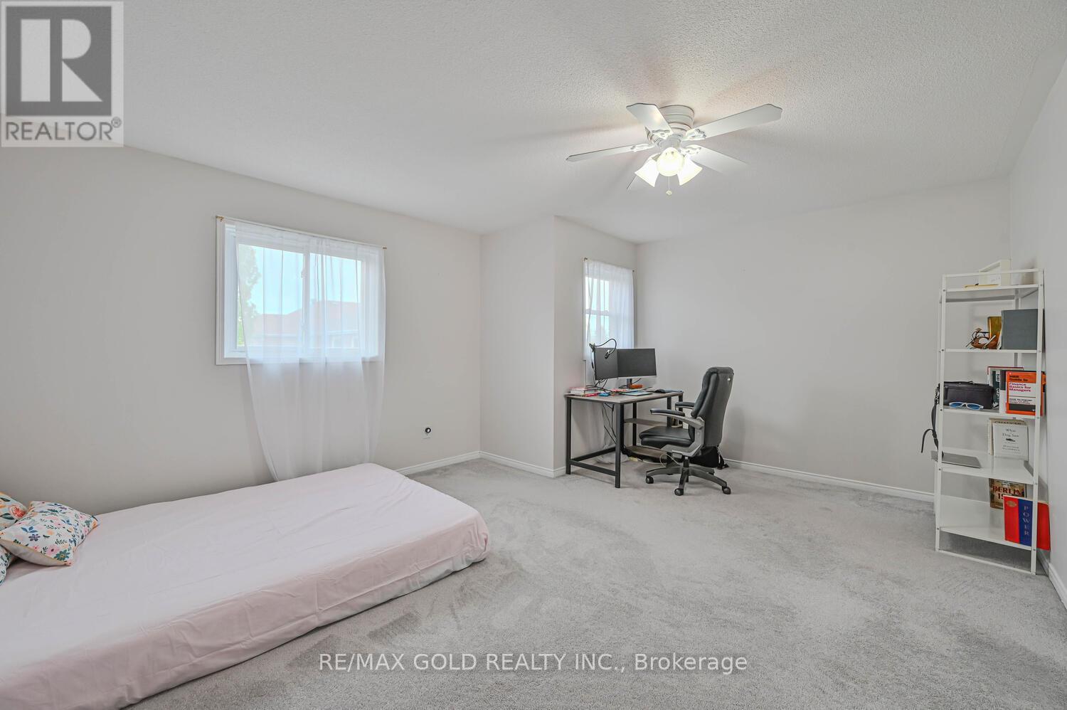 47 Muirland Crescent, Brampton, Ontario  L6X 4P4 - Photo 26 - W12153585