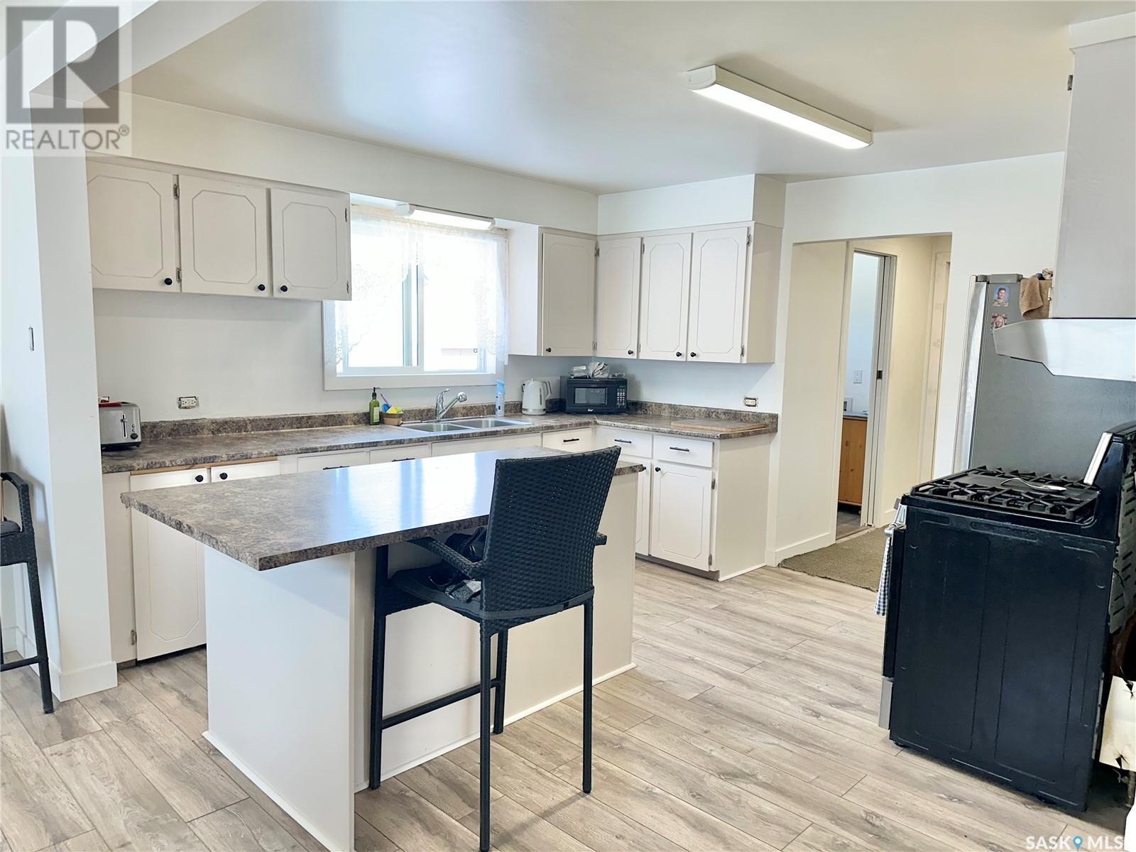 440 1st Avenue W, Canwood, Saskatchewan  S0J 0K0 - Photo 10 - SK999402