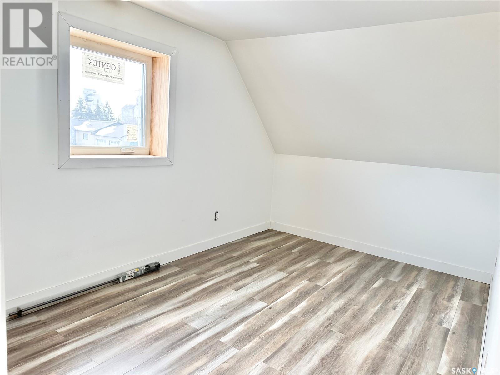 440 1st Avenue W, Canwood, Saskatchewan  S0J 0K0 - Photo 26 - SK999402
