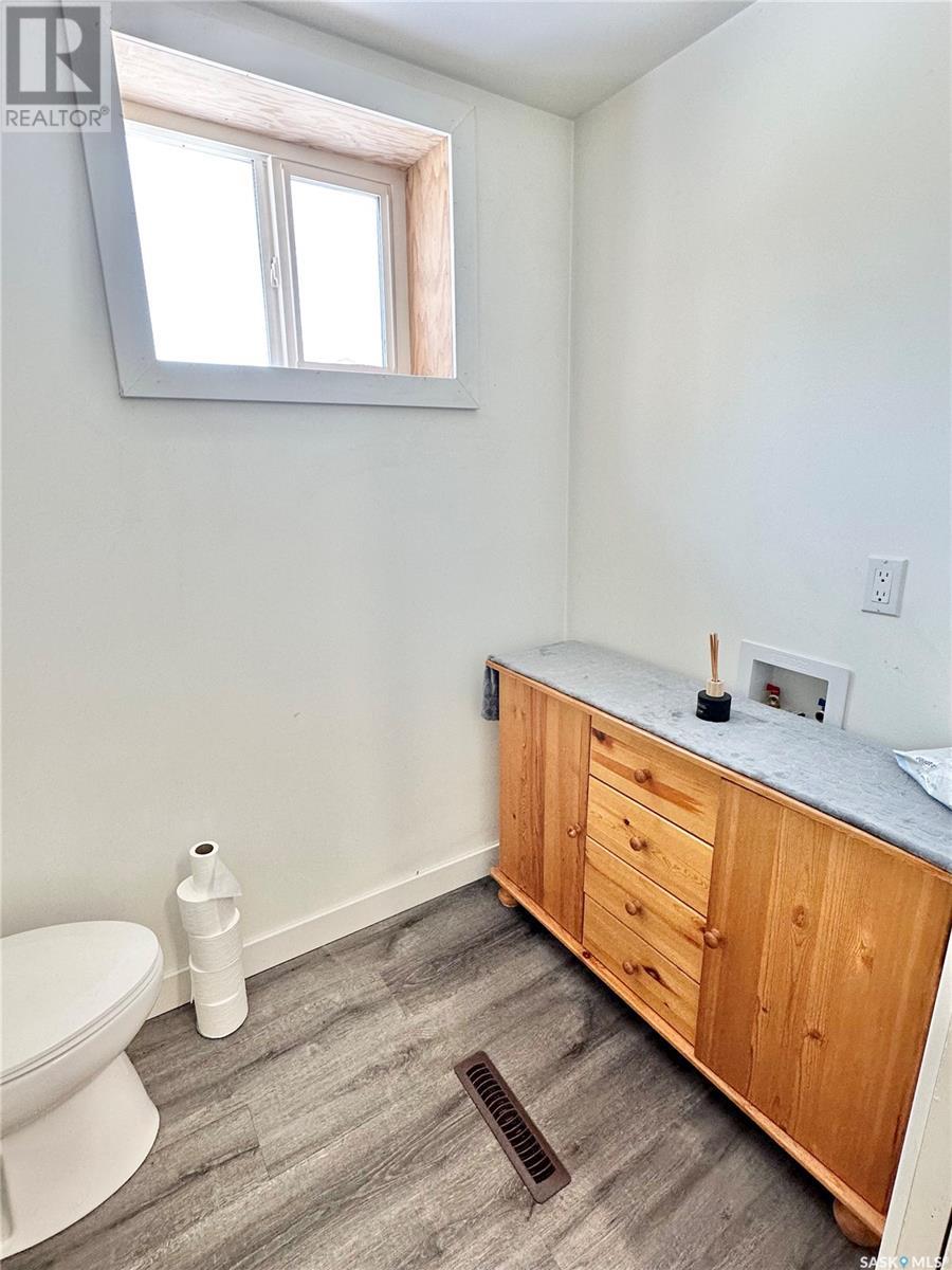 440 1st Avenue W, Canwood, Saskatchewan  S0J 0K0 - Photo 4 - SK999402