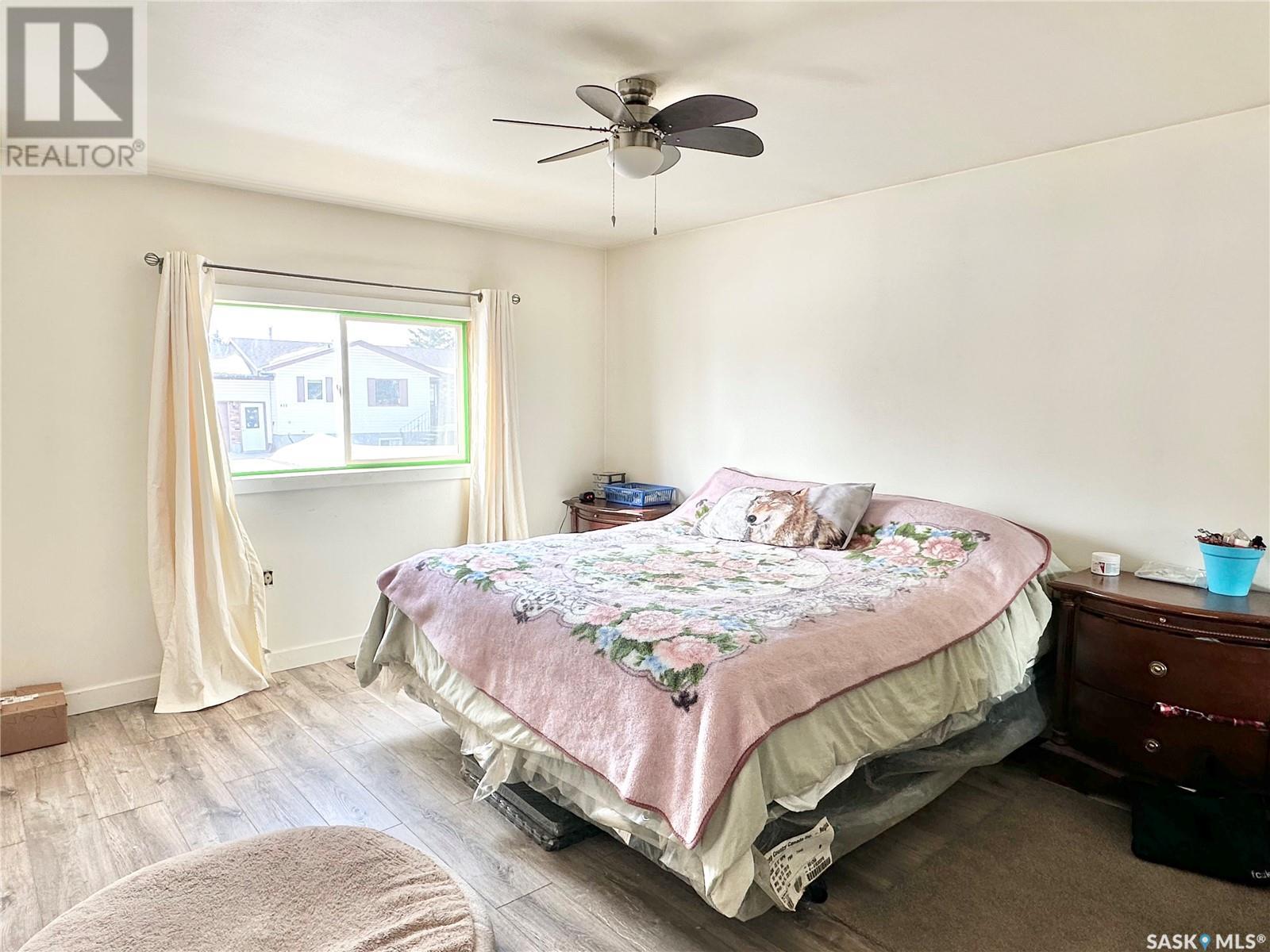 440 1st Avenue W, Canwood, Saskatchewan  S0J 0K0 - Photo 19 - SK999402