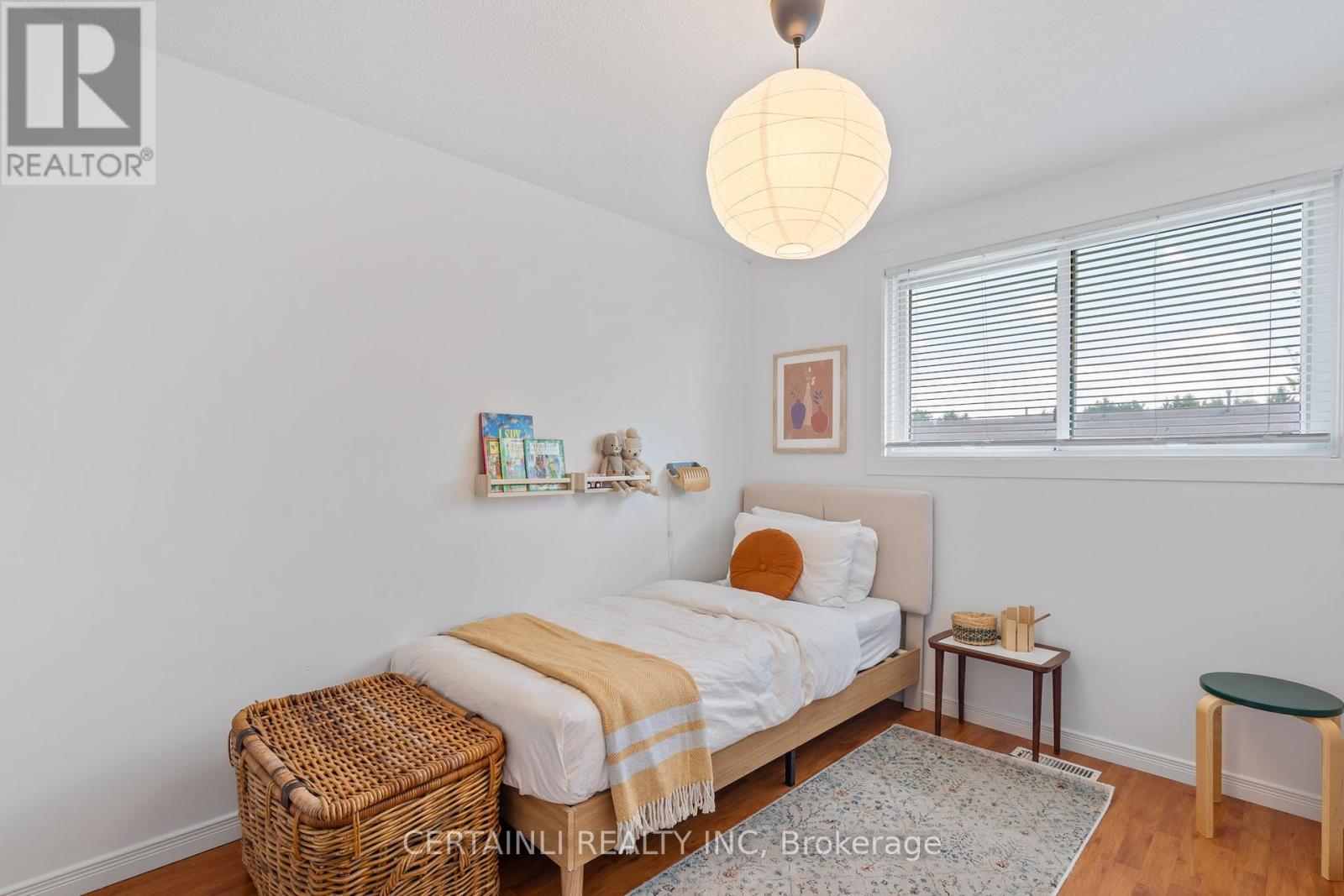 32 - 40 Tiffany Drive, London East (East I), Ontario  N5V 3N3 - Photo 30 - X12153831