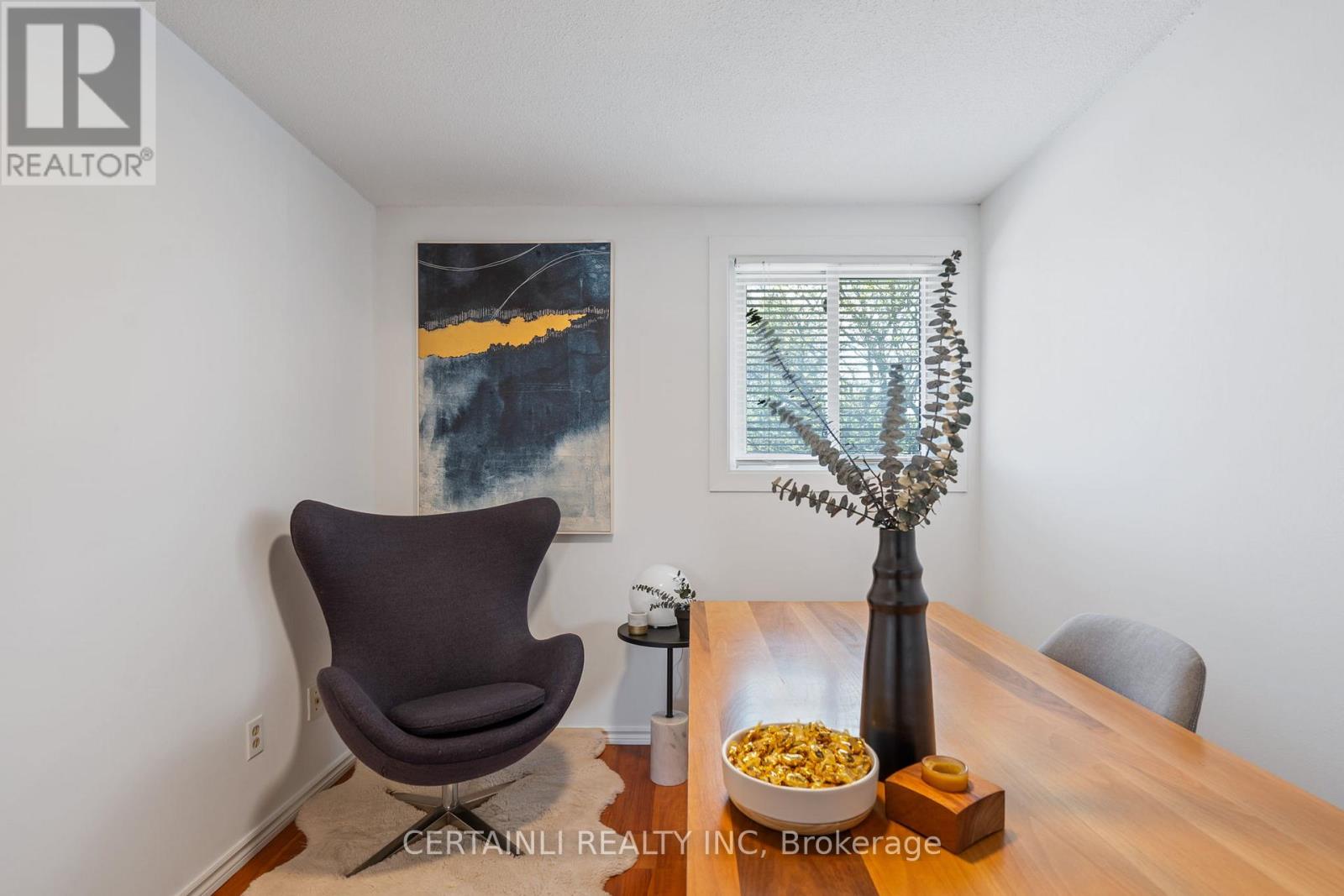 32 - 40 Tiffany Drive, London East (East I), Ontario  N5V 3N3 - Photo 33 - X12153831