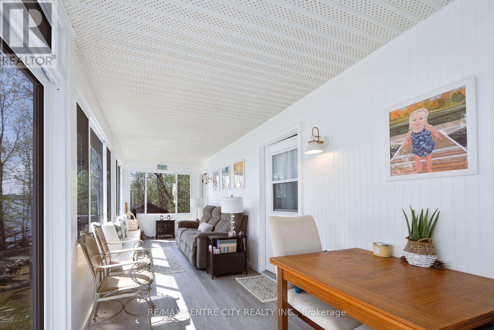 1001 Road 10 W Road W, Mapleton, Ontario  N0G 1P0 - Photo 23 - X12153873